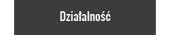 Działalność