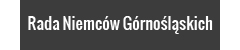 Rada Niemców Górnośląskich